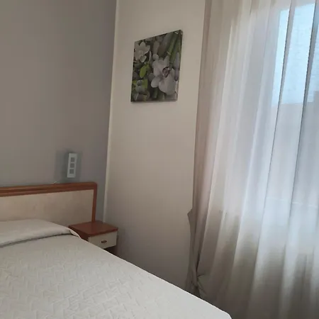 Hotel Marta-3